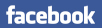 SEGUI L'EVENTO SU FACEBOOK