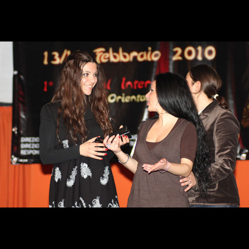 Clicca sull'immagine per ingrandirla