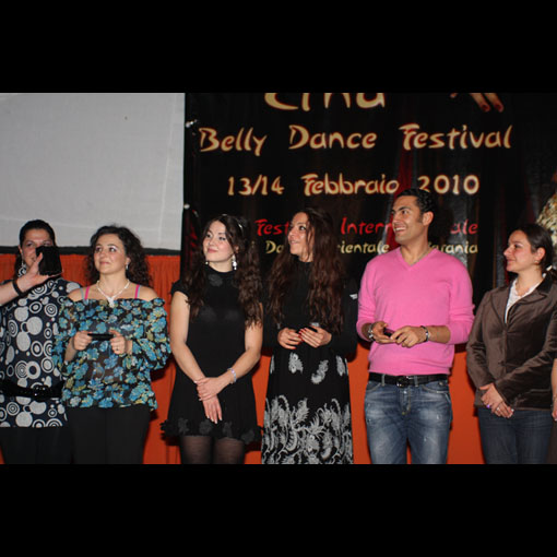 Clicca sull'immagine per ingrandirla
