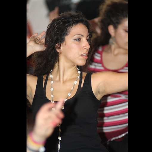 Clicca sull'immagine per ingrandirla