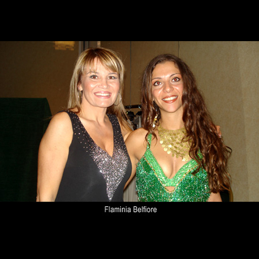Clicca sull'immagine per ingrandirla