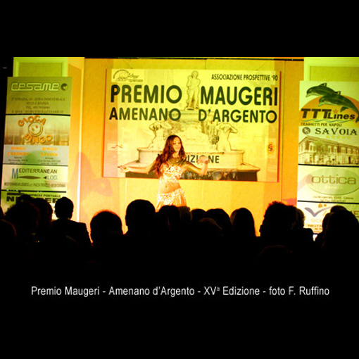 Clicca sull'immagine per ingrandirla