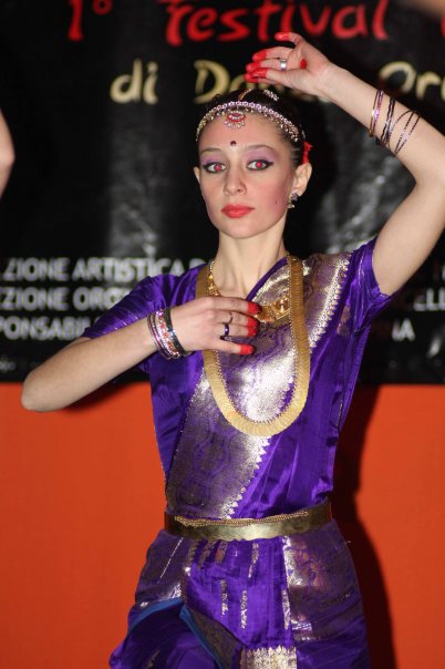 Clicca sull'immagine per ingrandirla