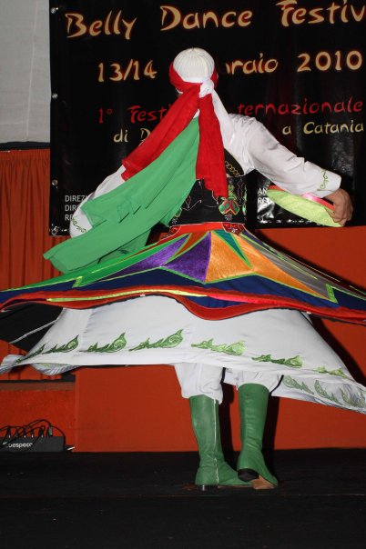 Clicca sull'immagine per ingrandirla