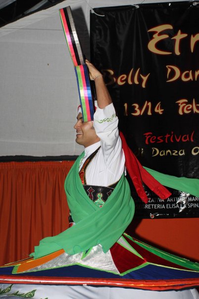 Clicca sull'immagine per ingrandirla