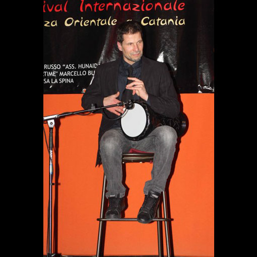 Clicca sull'immagine per ingrandirla