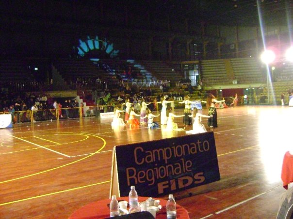 Clicca sull'immagine per ingrandirla