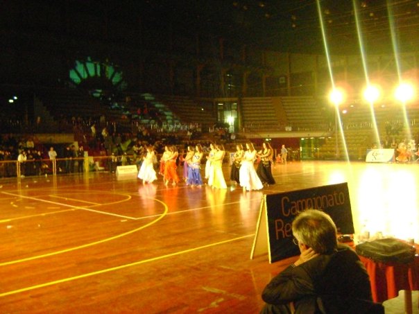 Clicca sull'immagine per ingrandirla