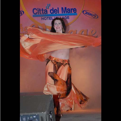 Clicca sull'immagine per ingrandirla