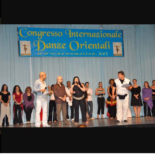 Clicca sull'immagine per ingrandirla