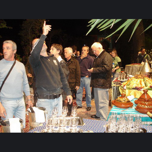 Clicca sull'immagine per ingrandirla